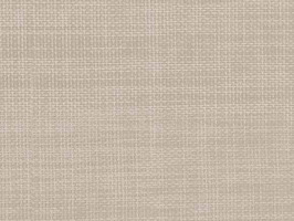 Leather Upholstery 舒適皮 耐刮系列 皮革 沙發皮革 5583 淡米色